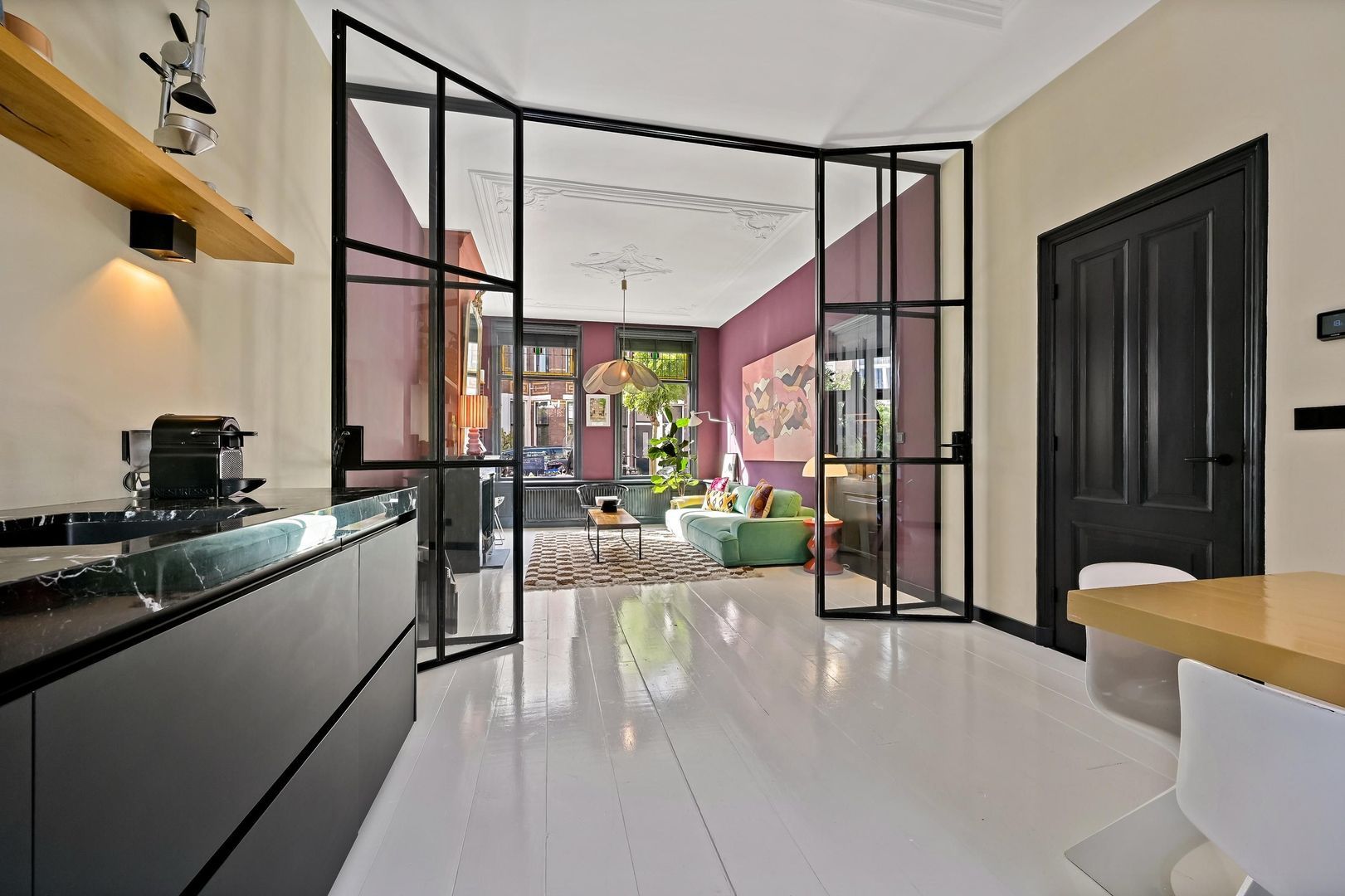 Antonie Duyckstraat 53