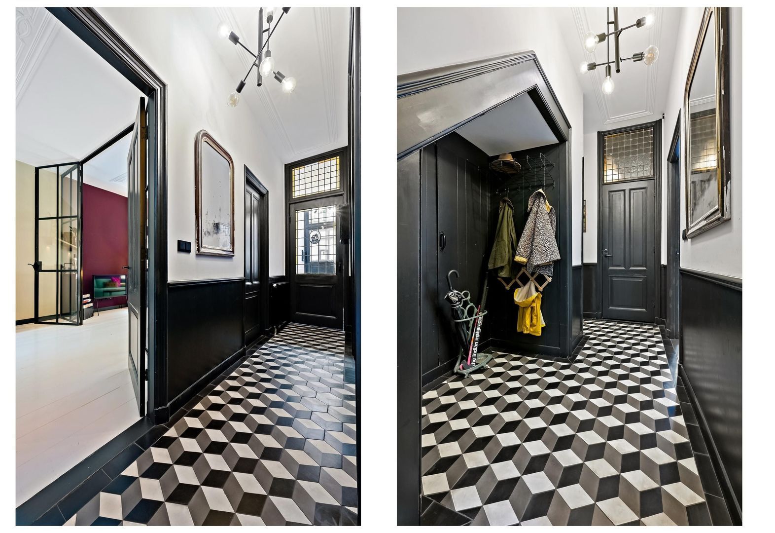 Antonie Duyckstraat 53