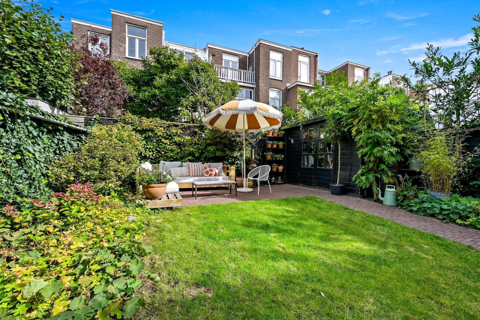 Antonie Duyckstraat 53