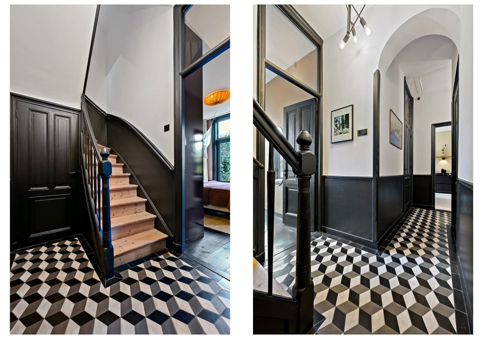 Antonie Duyckstraat 53