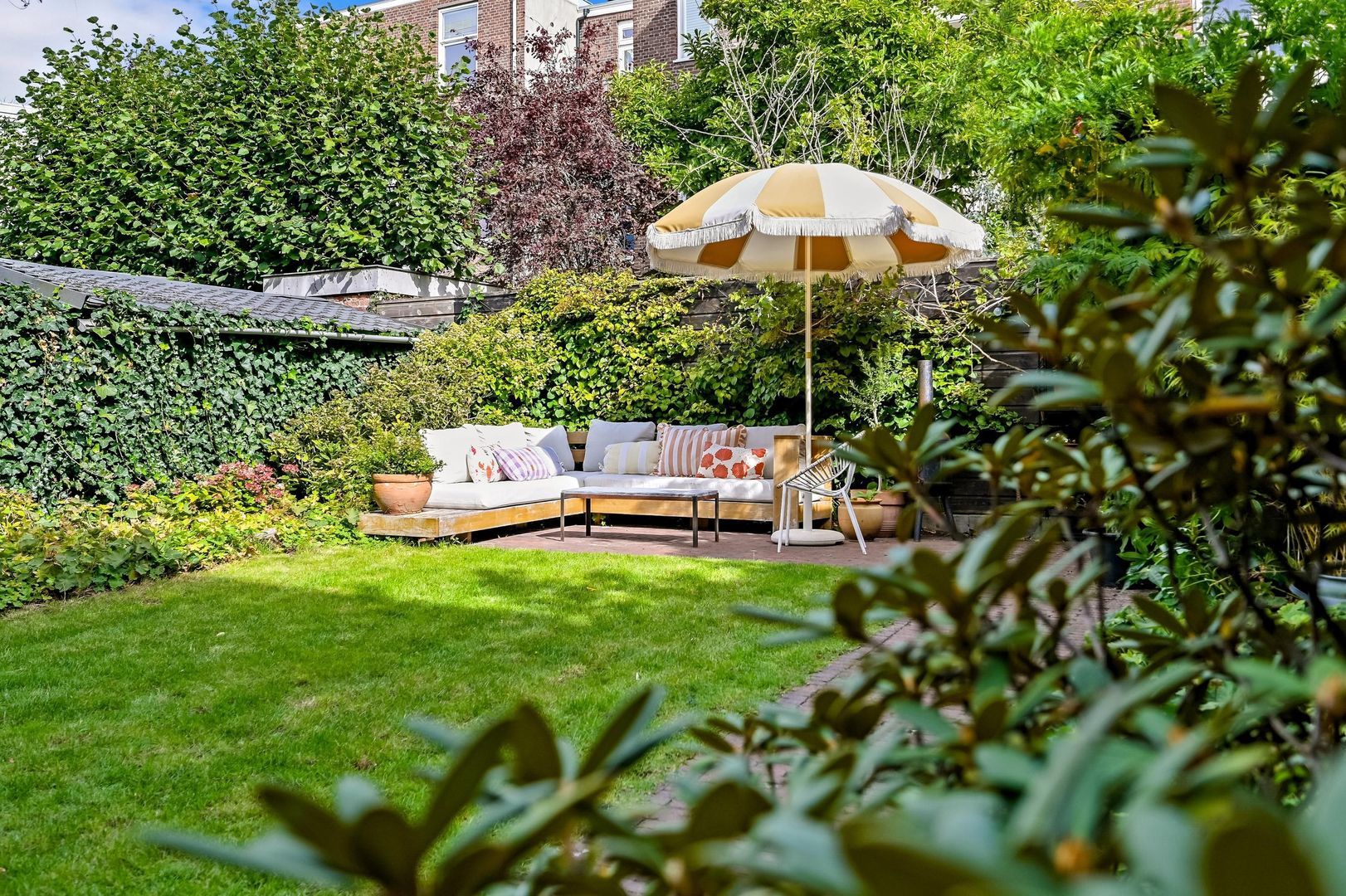 Antonie Duyckstraat 53