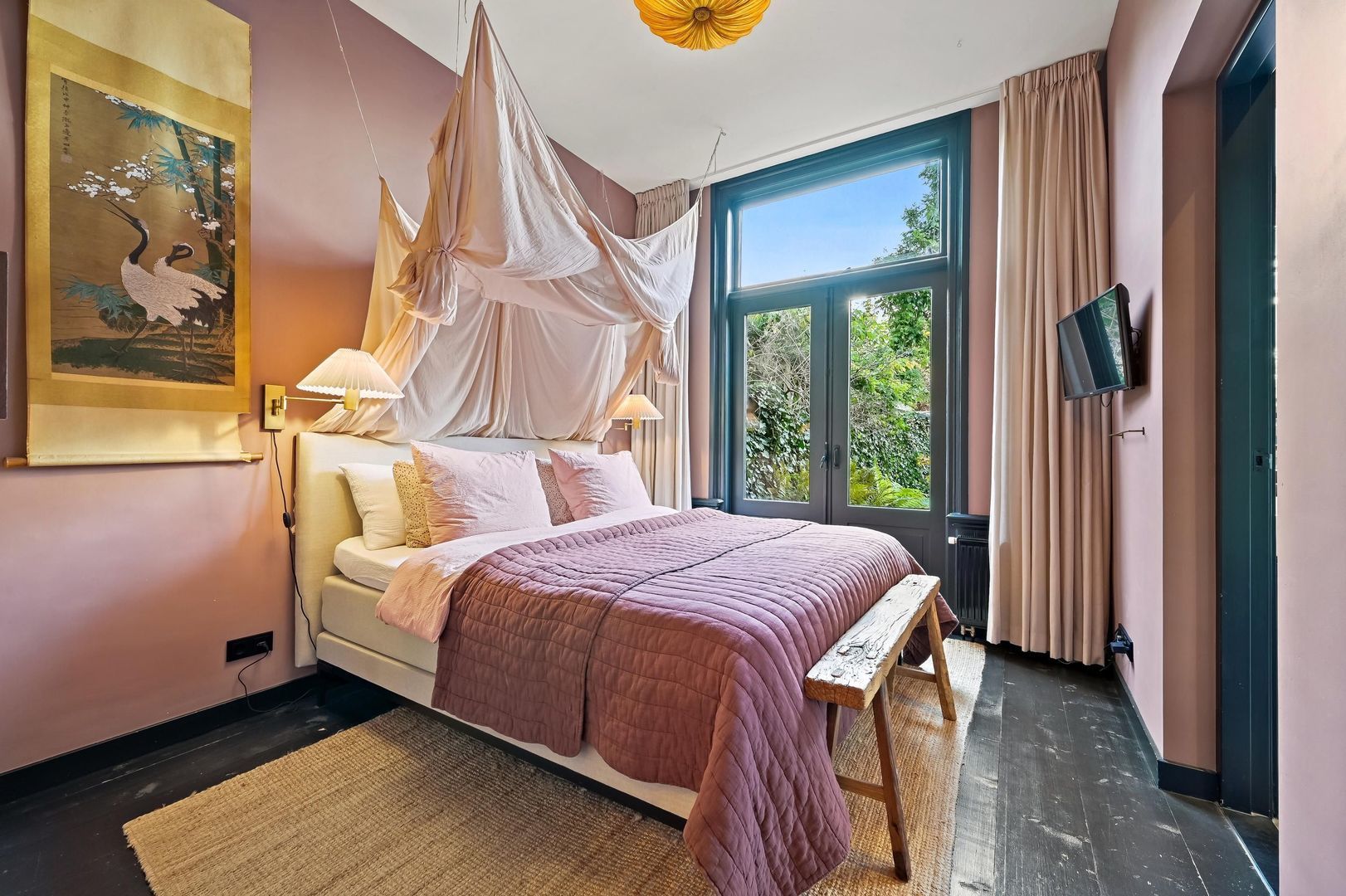 Antonie Duyckstraat 53