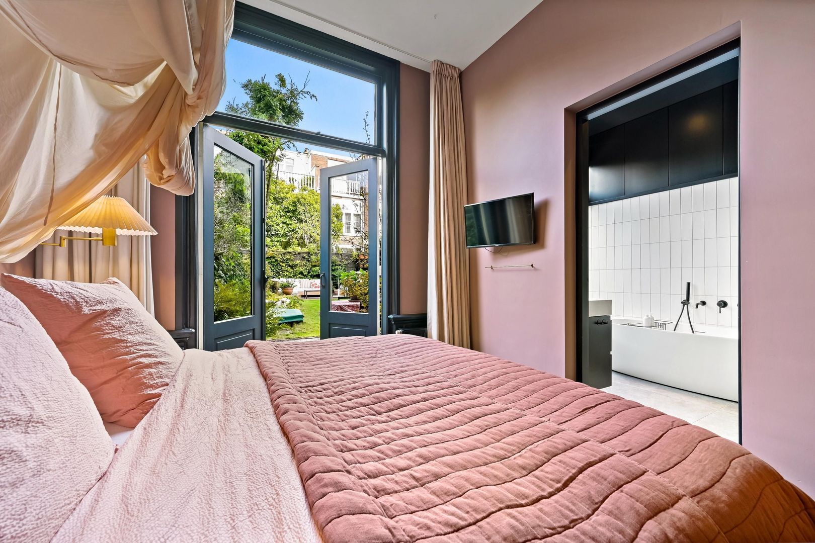 Antonie Duyckstraat 53