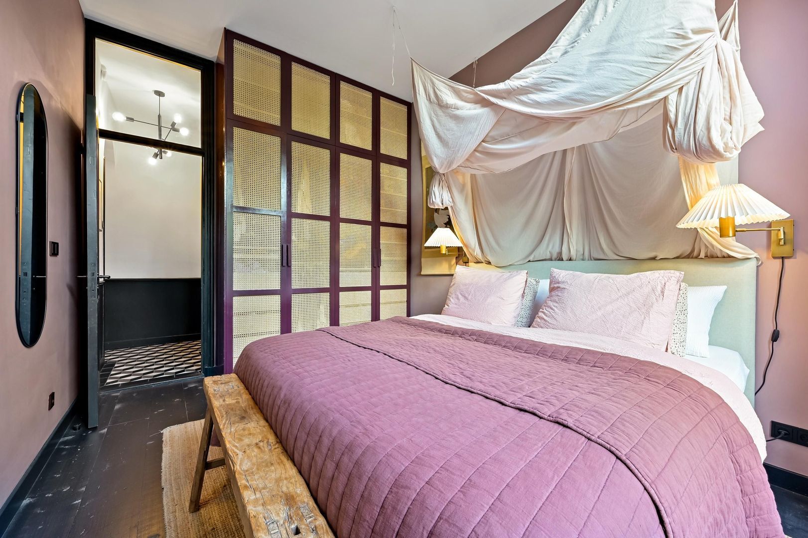 Antonie Duyckstraat 53