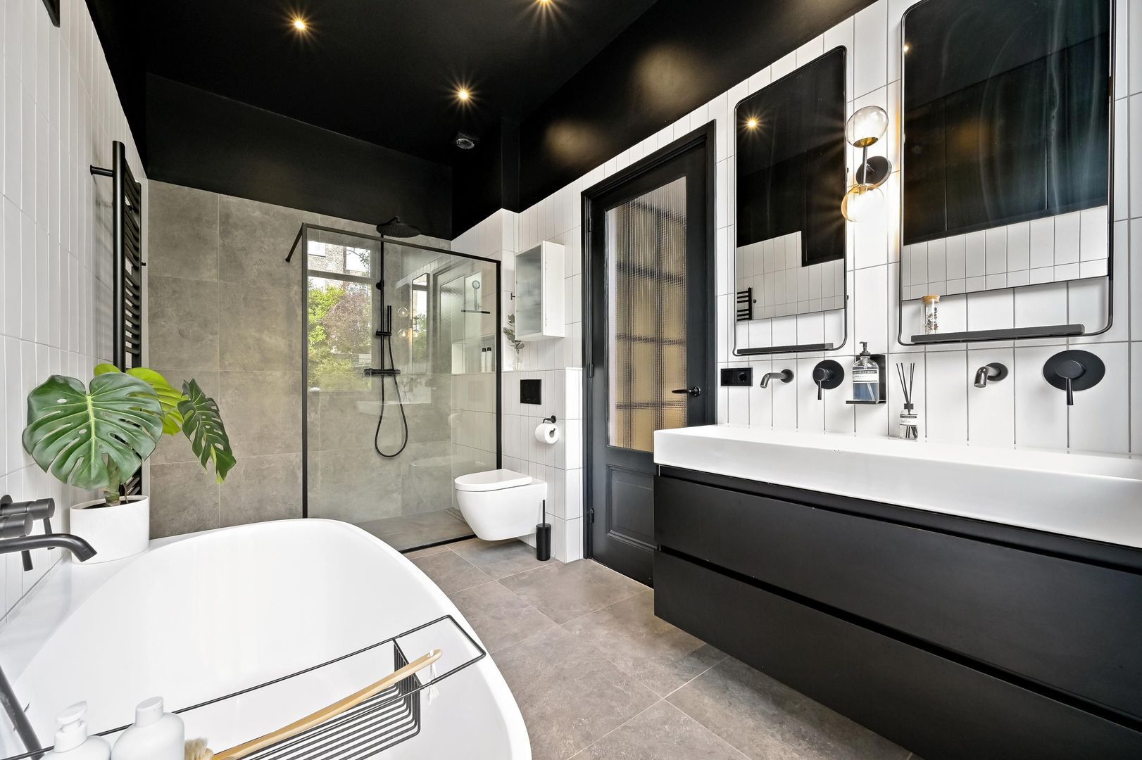 Antonie Duyckstraat 53