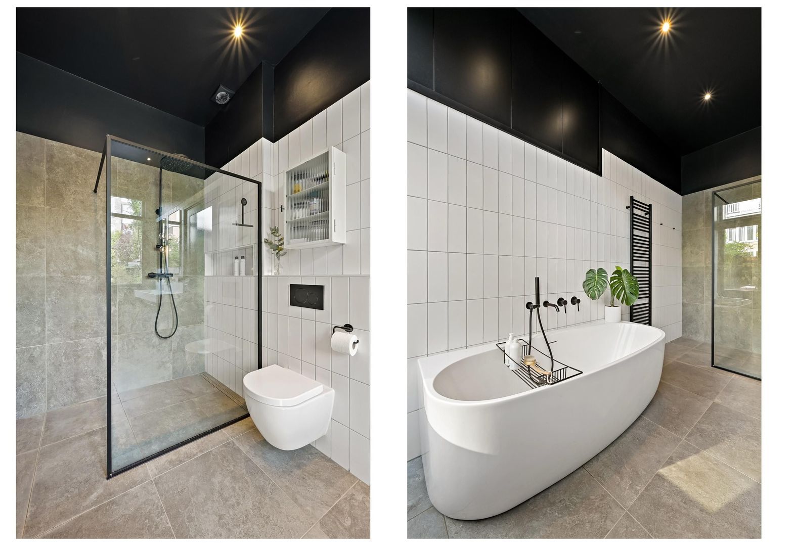 Antonie Duyckstraat 53