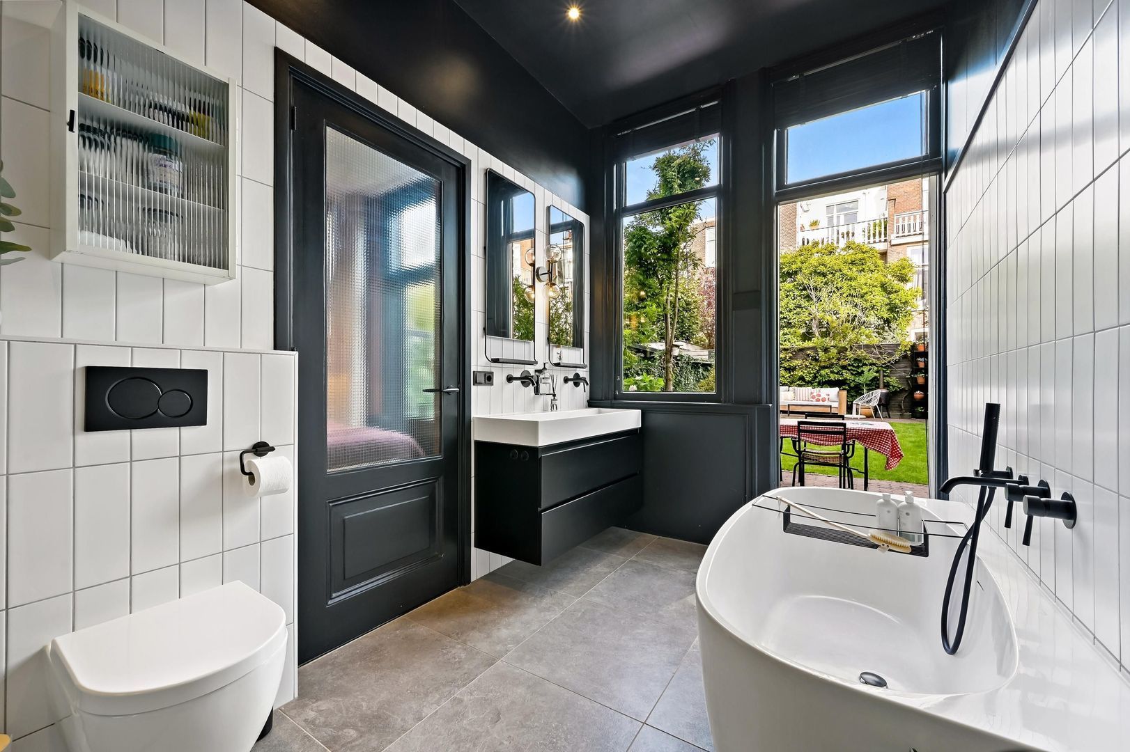 Antonie Duyckstraat 53