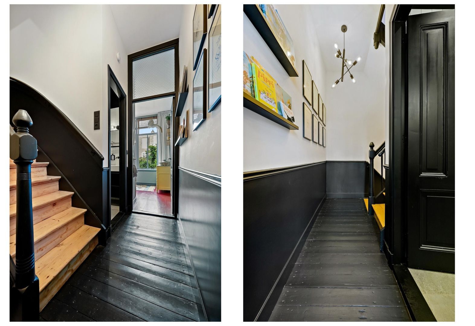 Antonie Duyckstraat 53