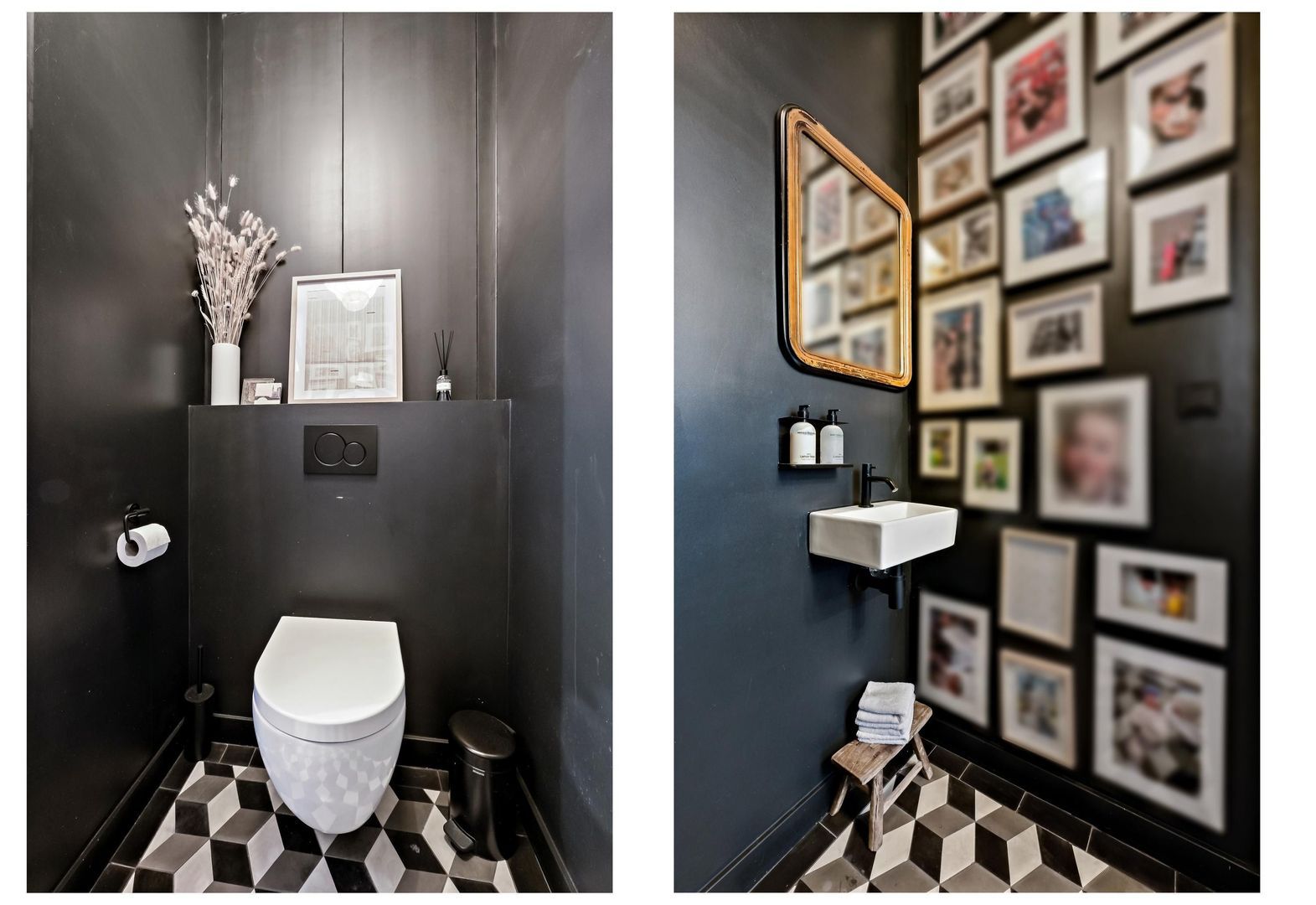 Antonie Duyckstraat 53