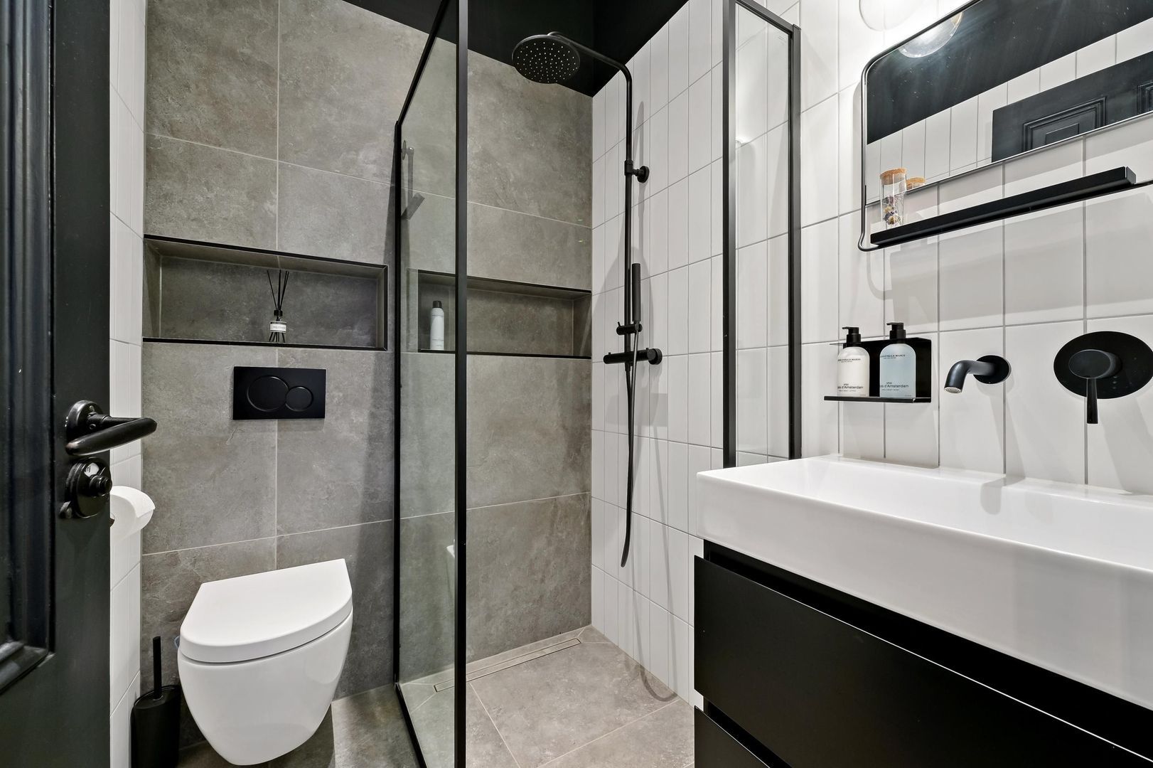 Antonie Duyckstraat 53