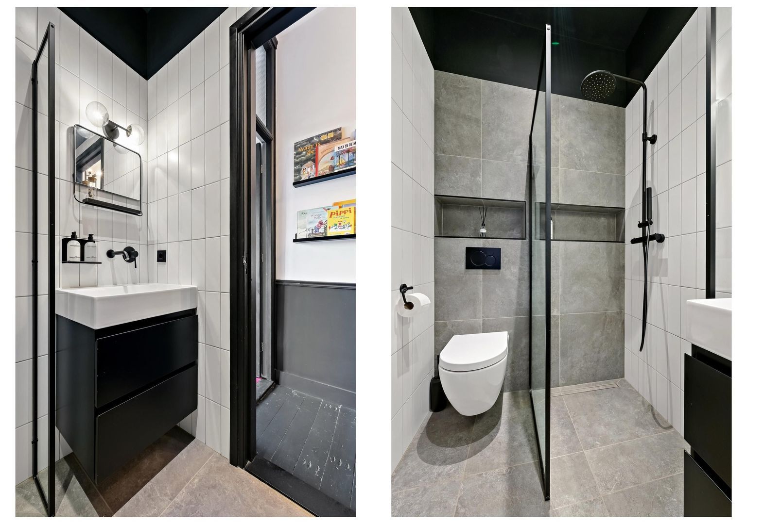 Antonie Duyckstraat 53