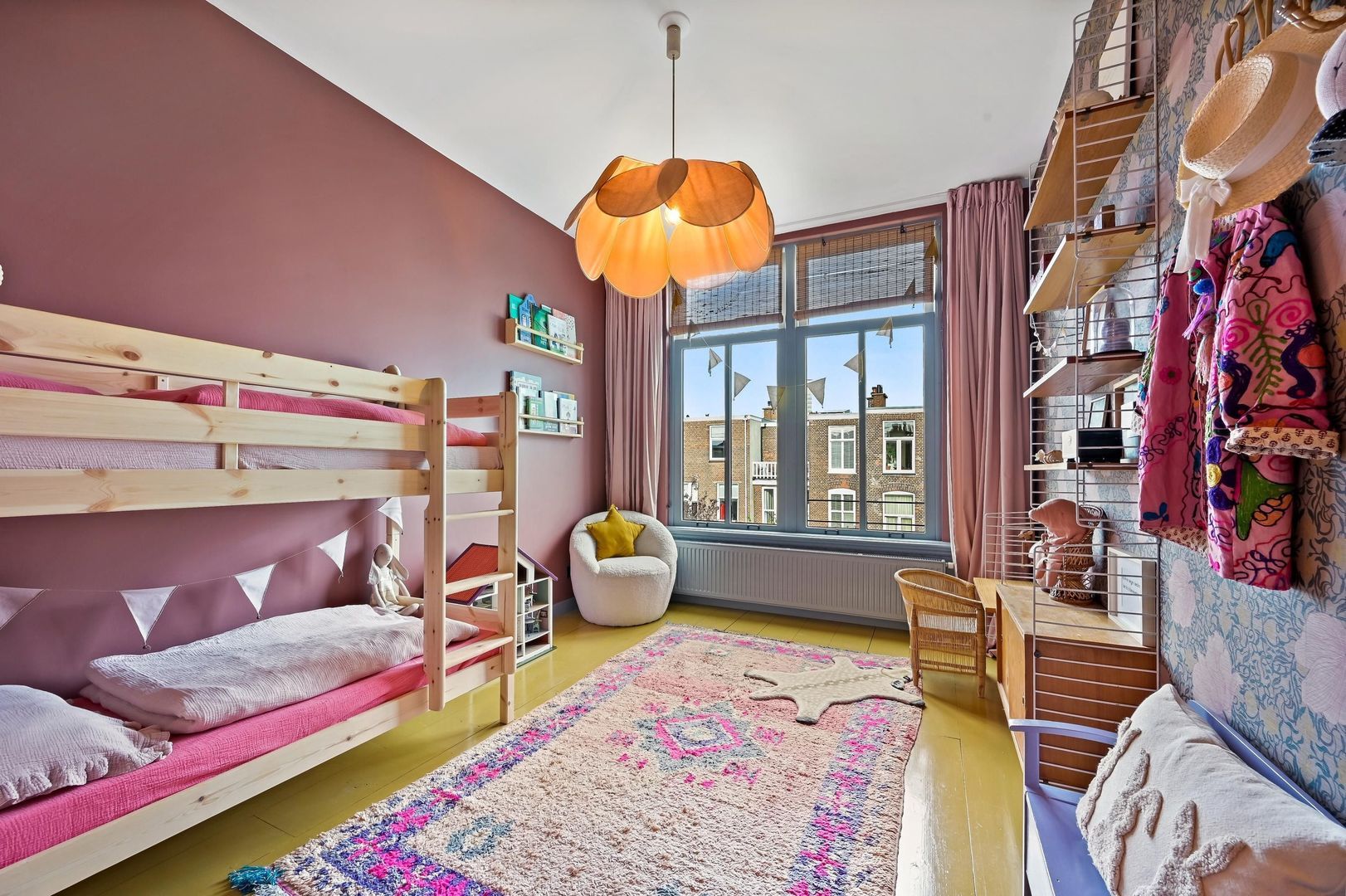 Antonie Duyckstraat 53