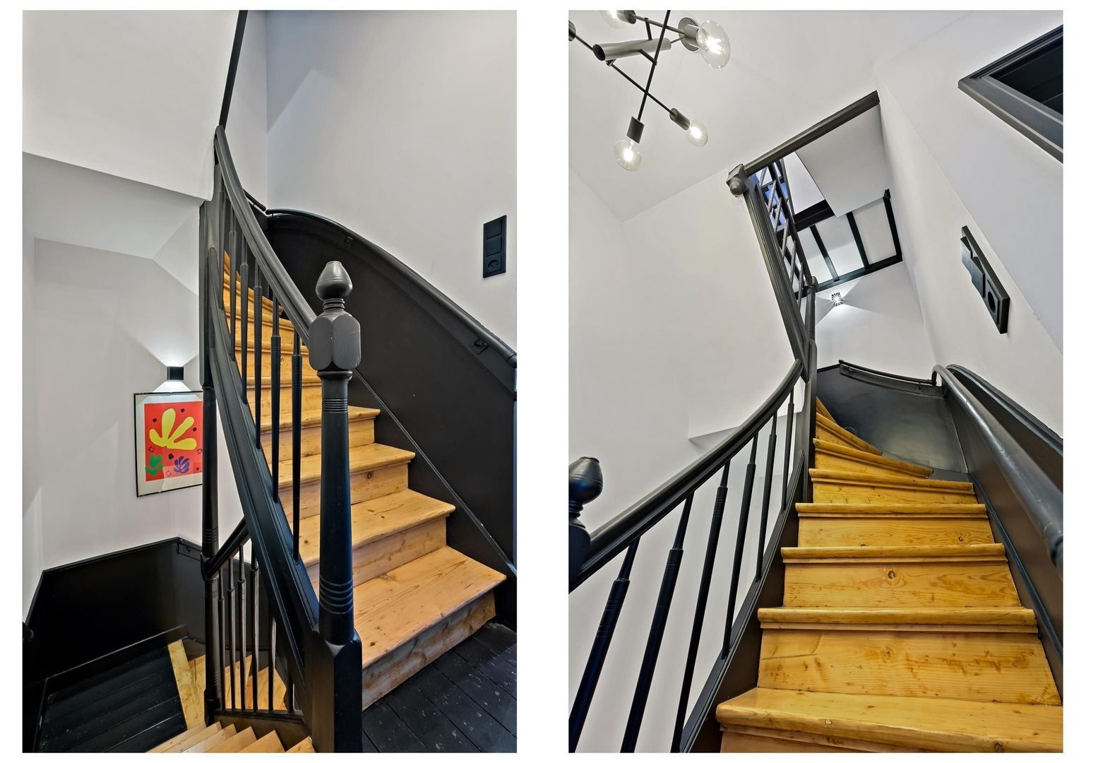 Antonie Duyckstraat 53