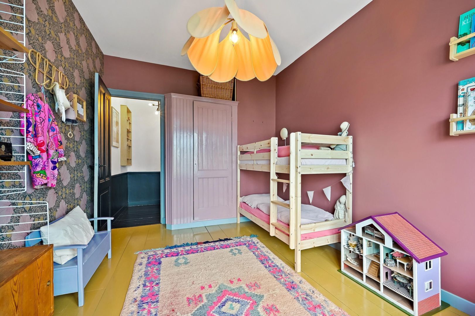 Antonie Duyckstraat 53