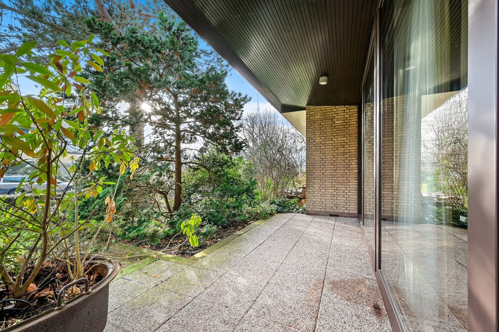 Franklin D. Rooseveltlaan 16