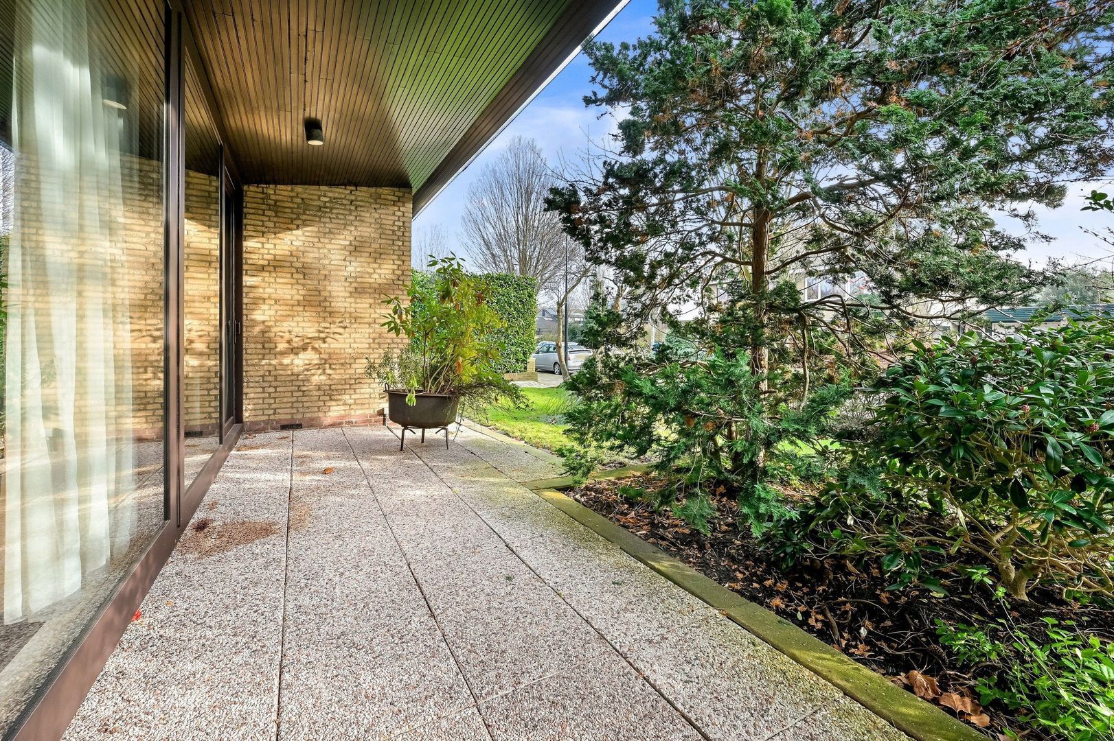 Franklin D. Rooseveltlaan 16