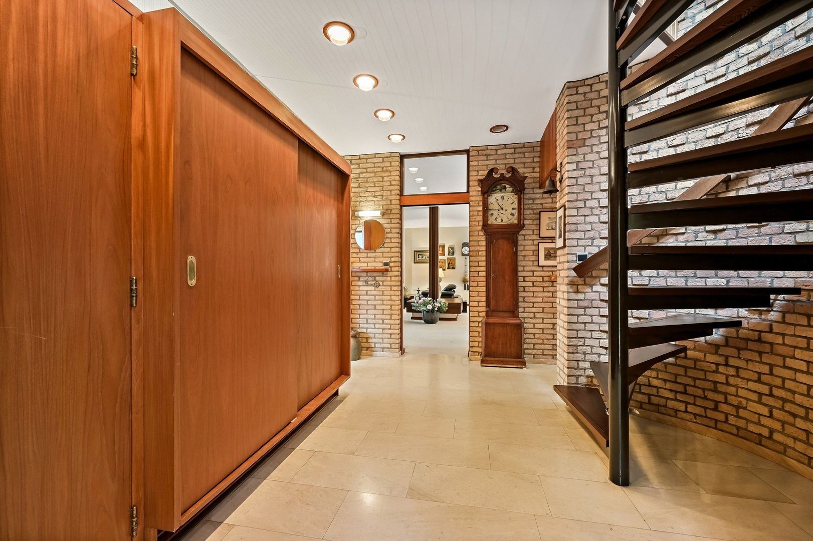 Franklin D. Rooseveltlaan 16