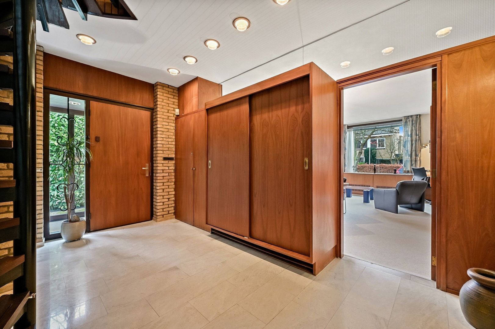 Franklin D. Rooseveltlaan 16