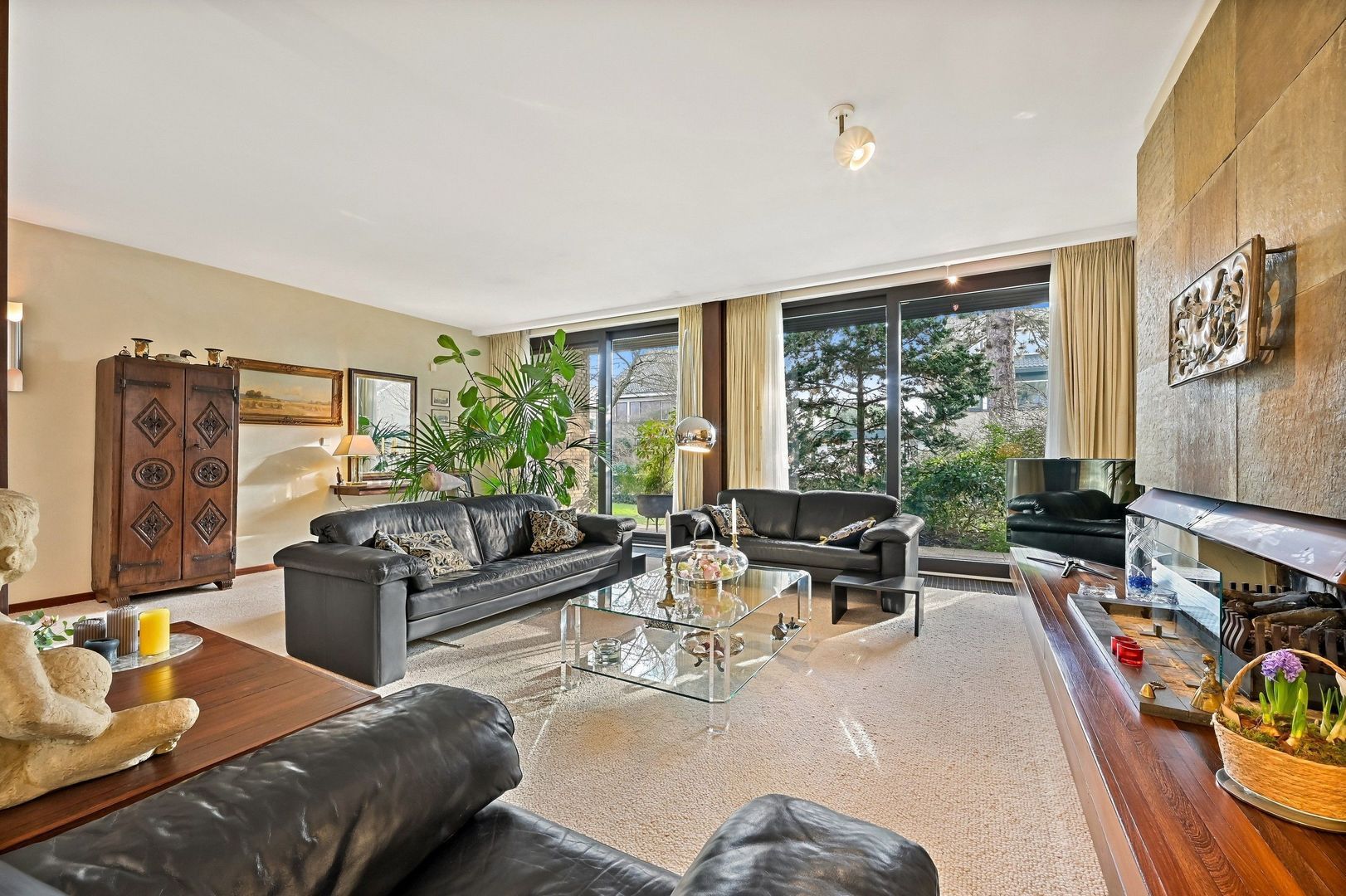 Franklin D. Rooseveltlaan 16