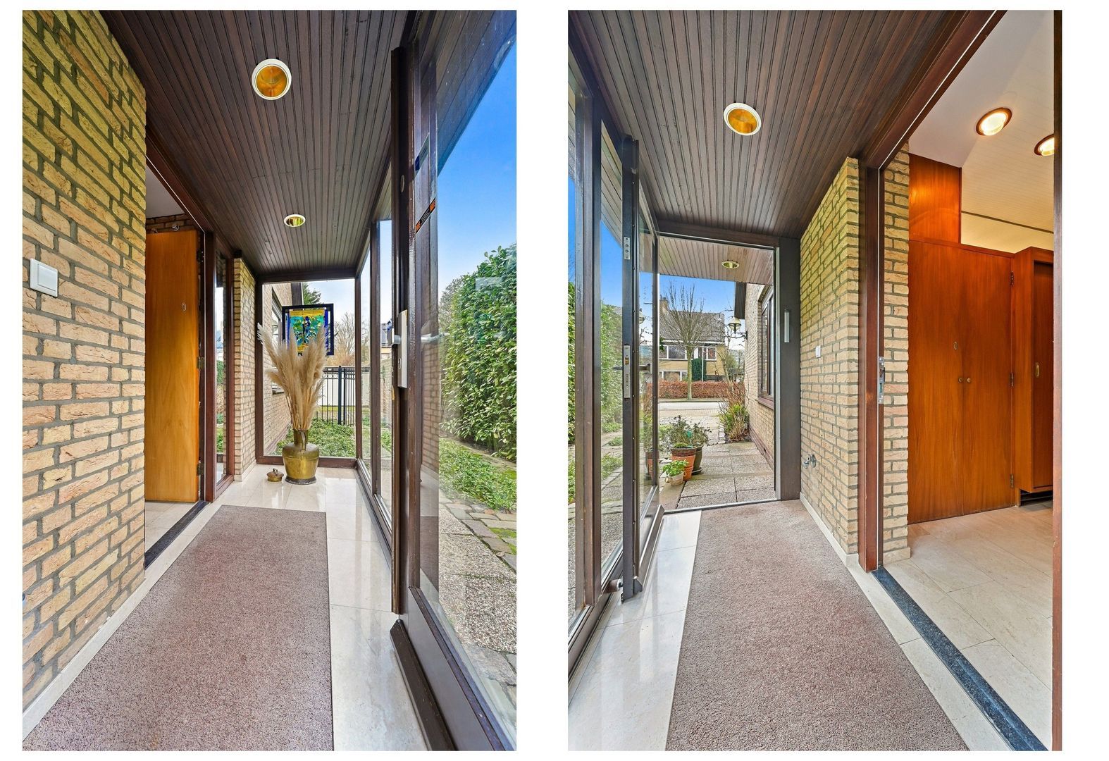 Franklin D. Rooseveltlaan 16