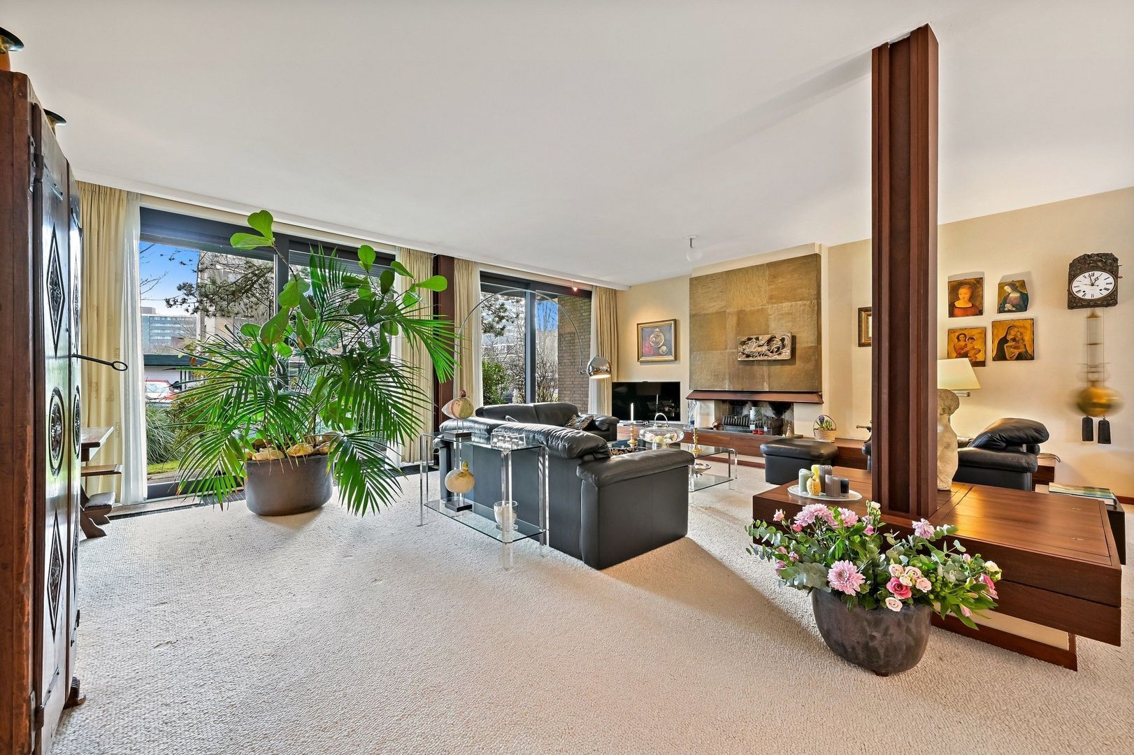 Franklin D. Rooseveltlaan 16