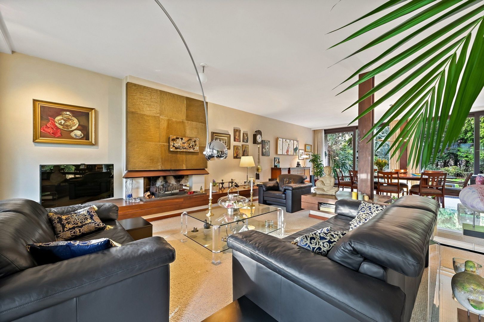 Franklin D. Rooseveltlaan 16