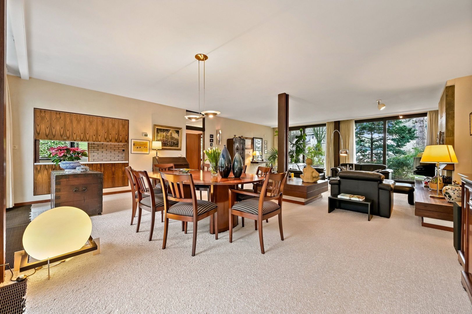 Franklin D. Rooseveltlaan 16