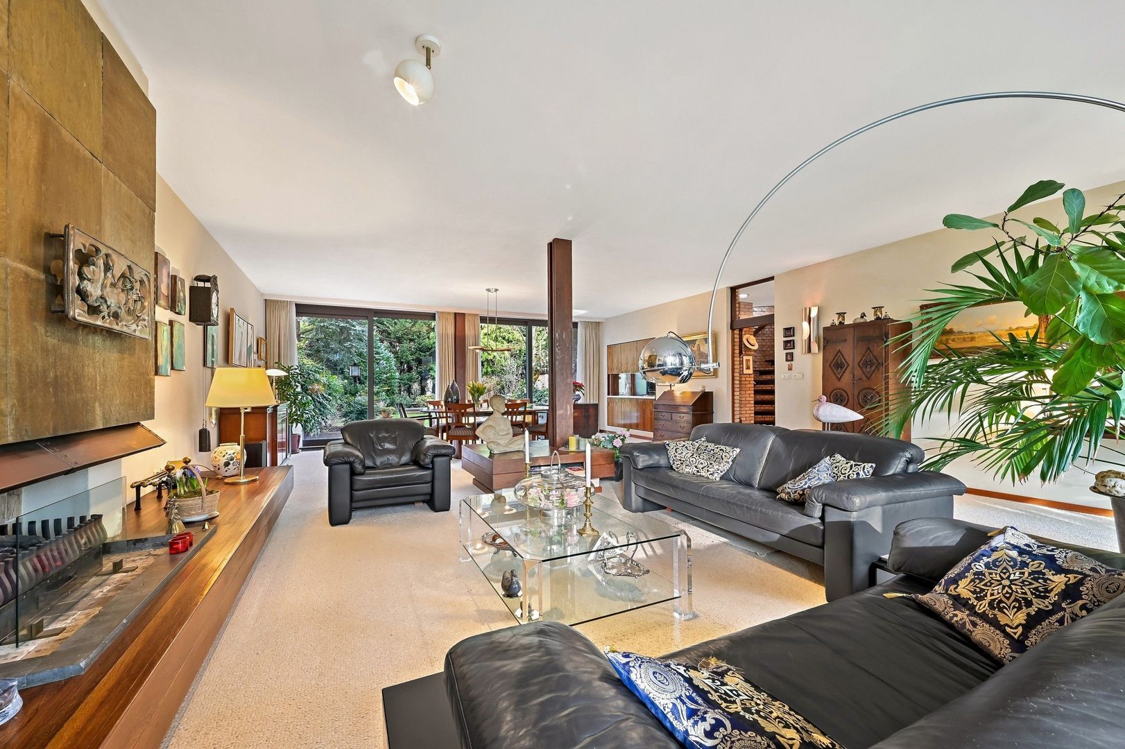 Franklin D. Rooseveltlaan 16