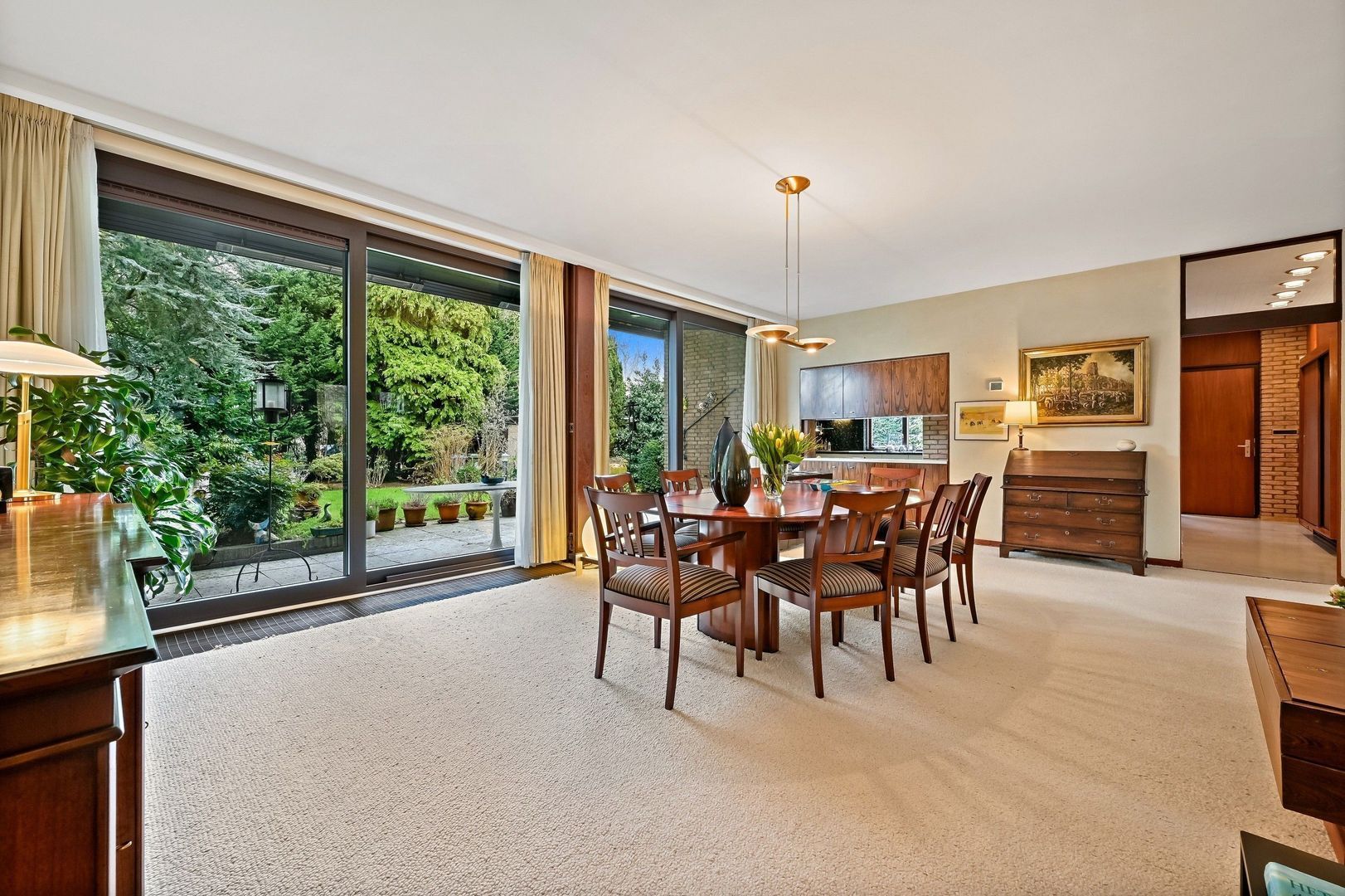 Franklin D. Rooseveltlaan 16