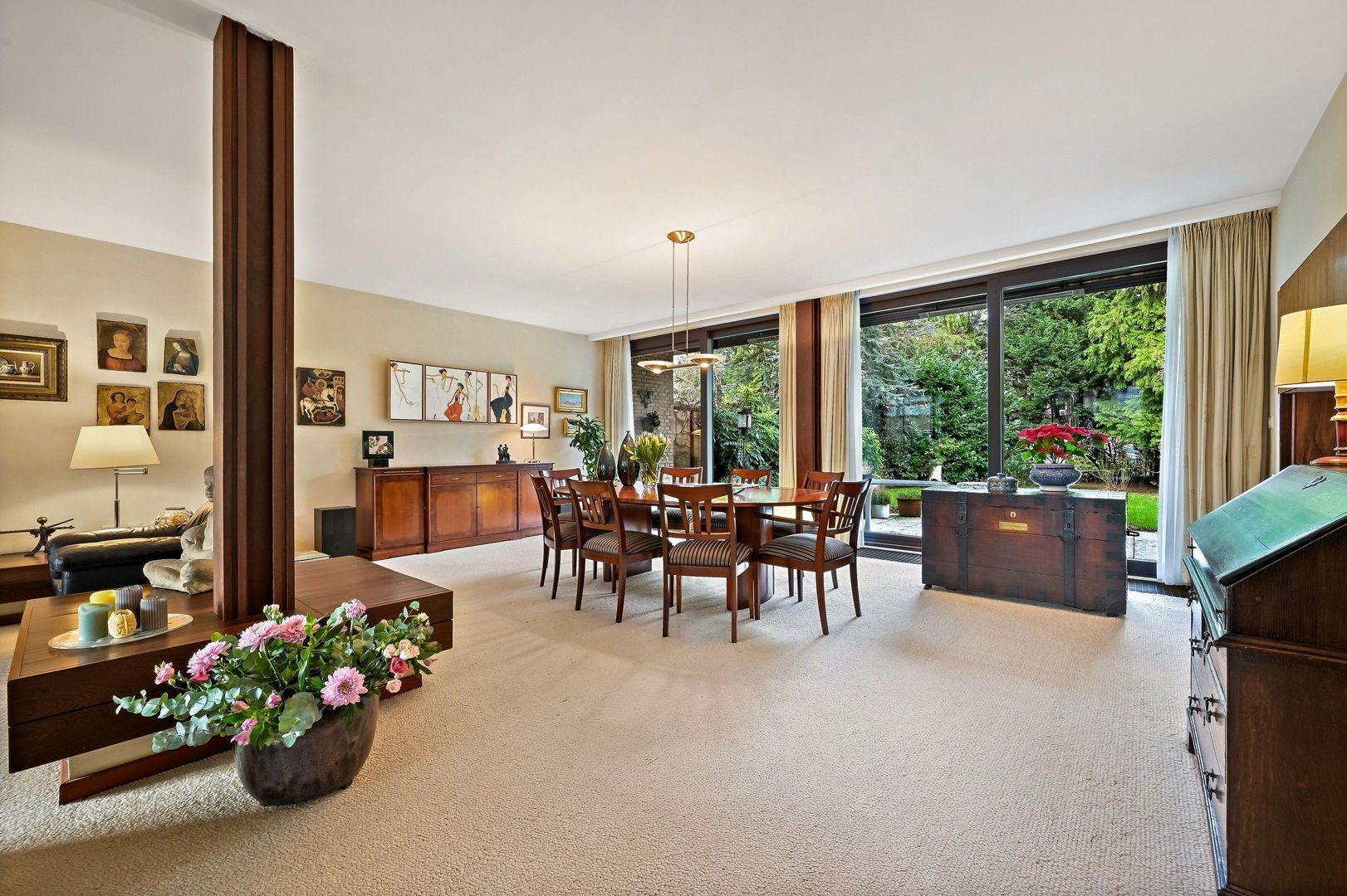 Franklin D. Rooseveltlaan 16