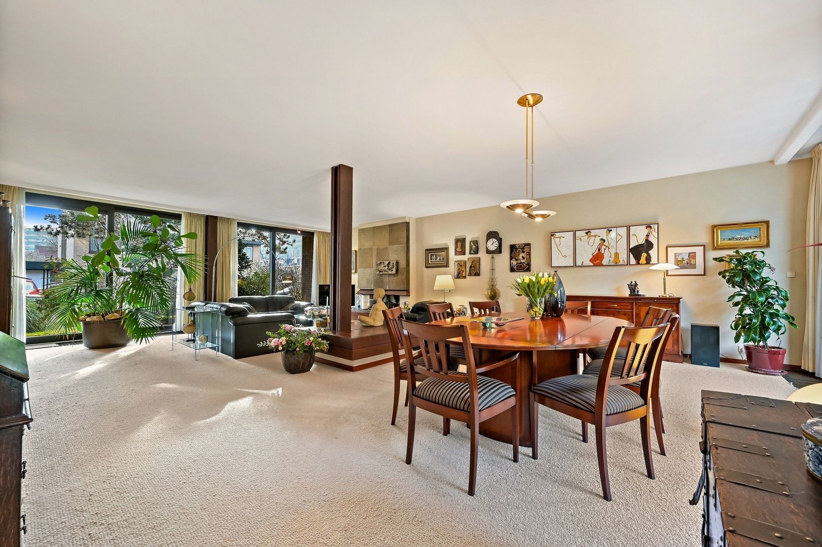 Franklin D. Rooseveltlaan 16