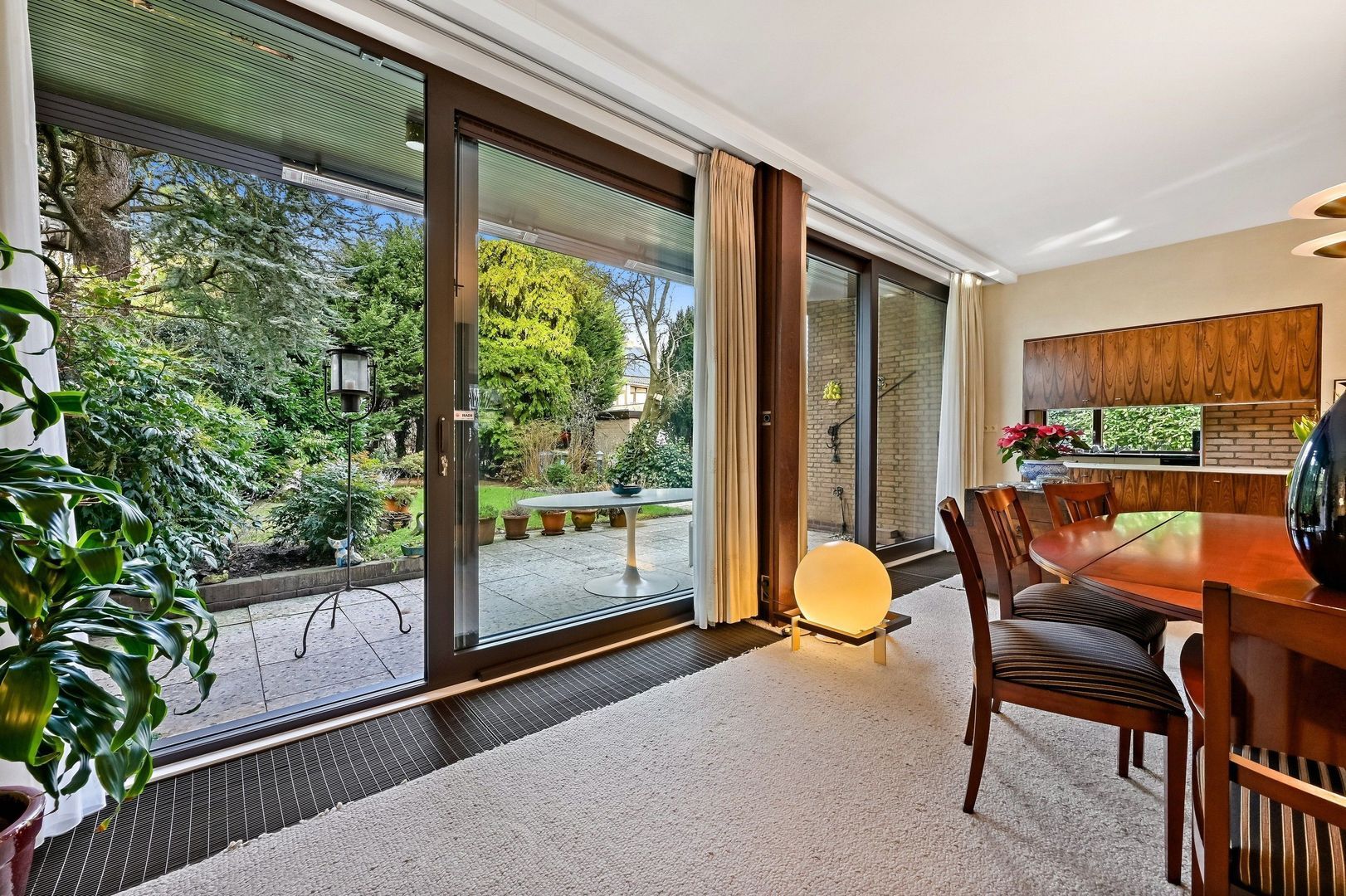 Franklin D. Rooseveltlaan 16