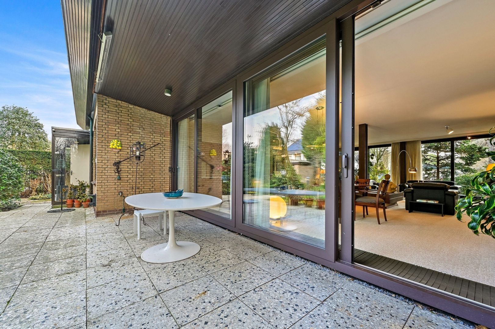 Franklin D. Rooseveltlaan 16