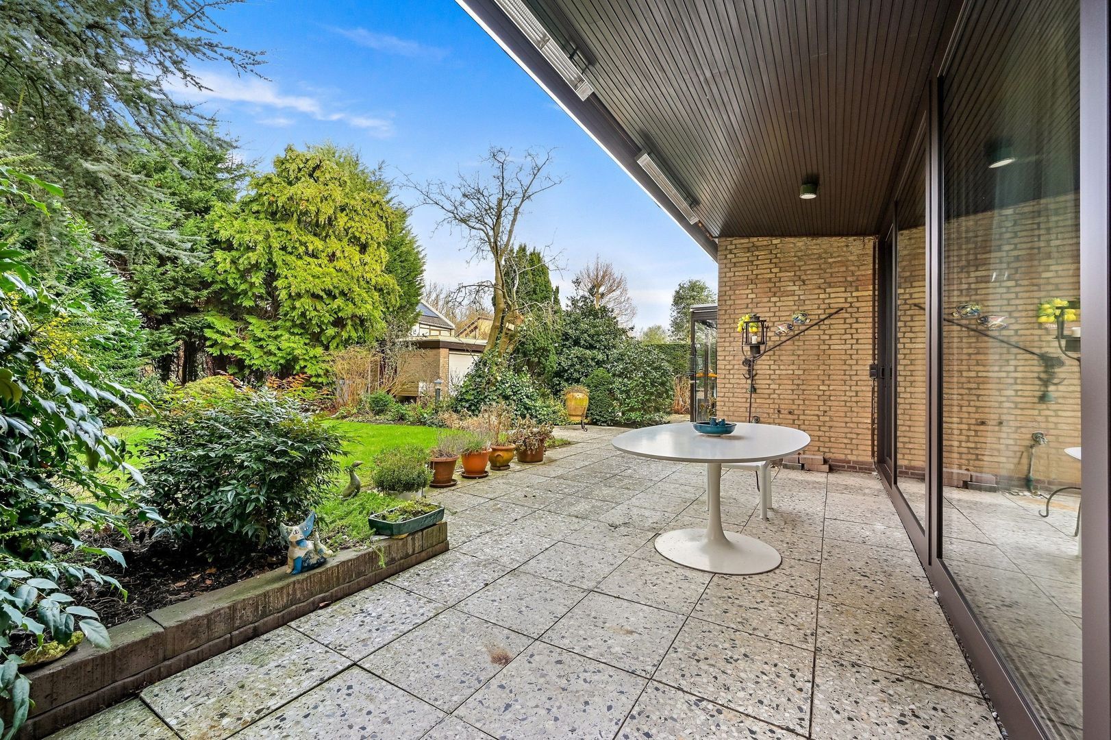 Franklin D. Rooseveltlaan 16