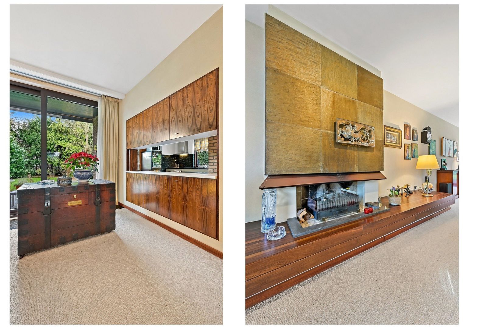 Franklin D. Rooseveltlaan 16