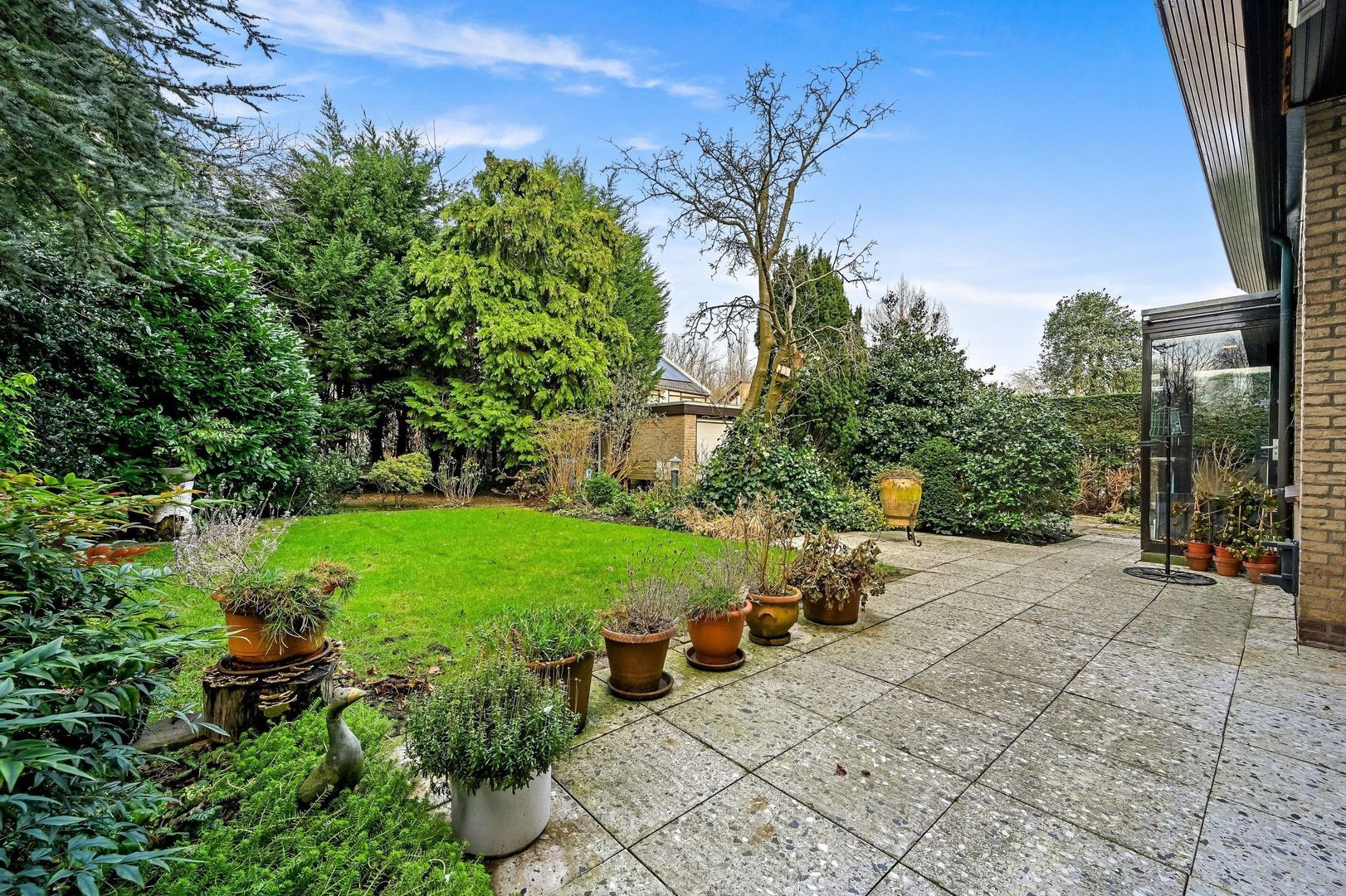 Franklin D. Rooseveltlaan 16