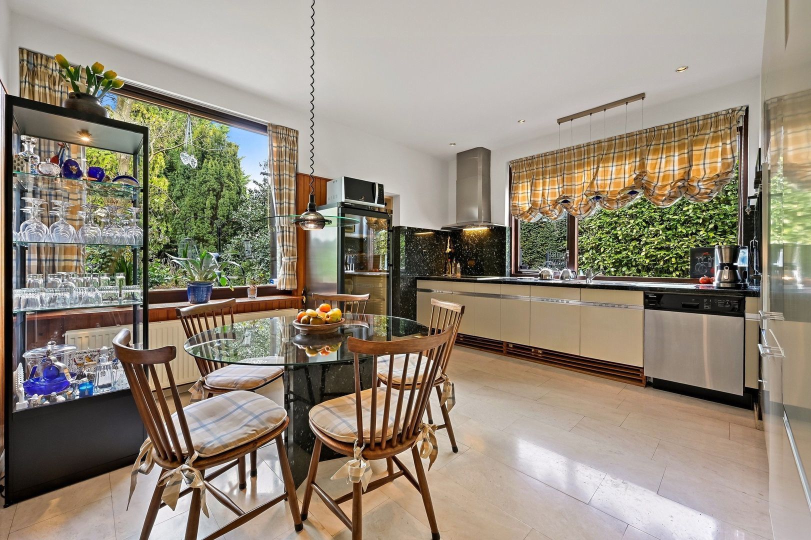 Franklin D. Rooseveltlaan 16