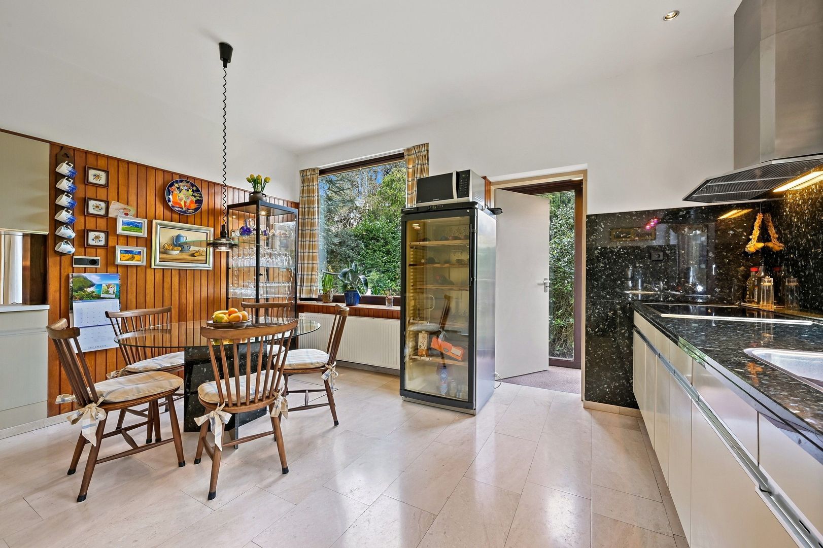 Franklin D. Rooseveltlaan 16