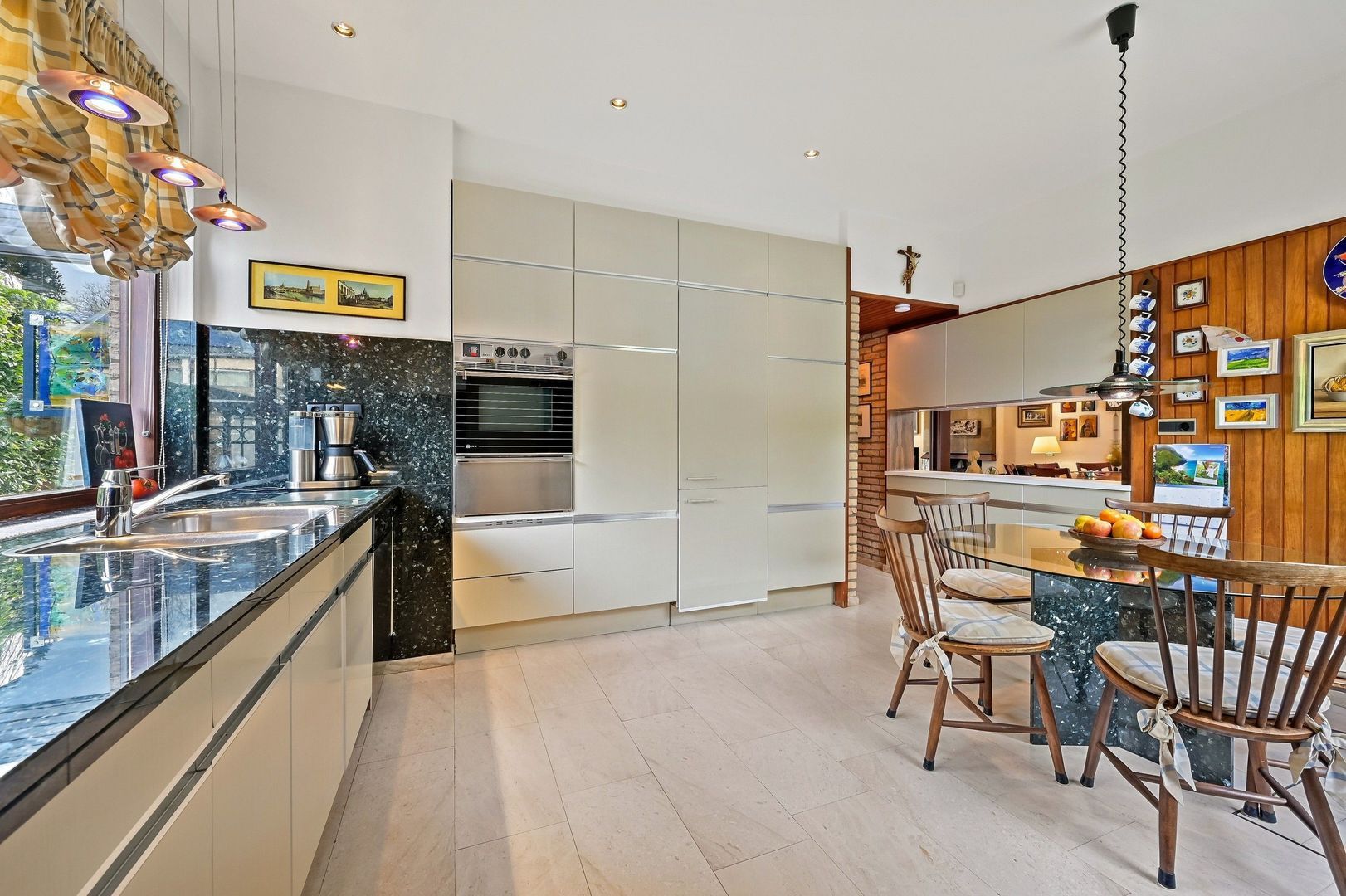 Franklin D. Rooseveltlaan 16