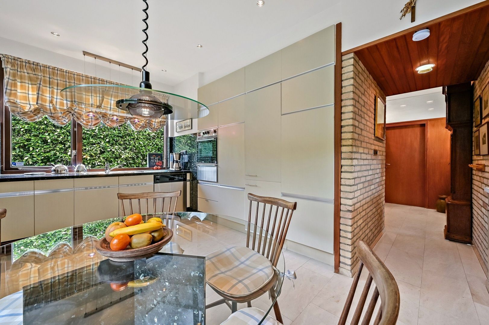 Franklin D. Rooseveltlaan 16