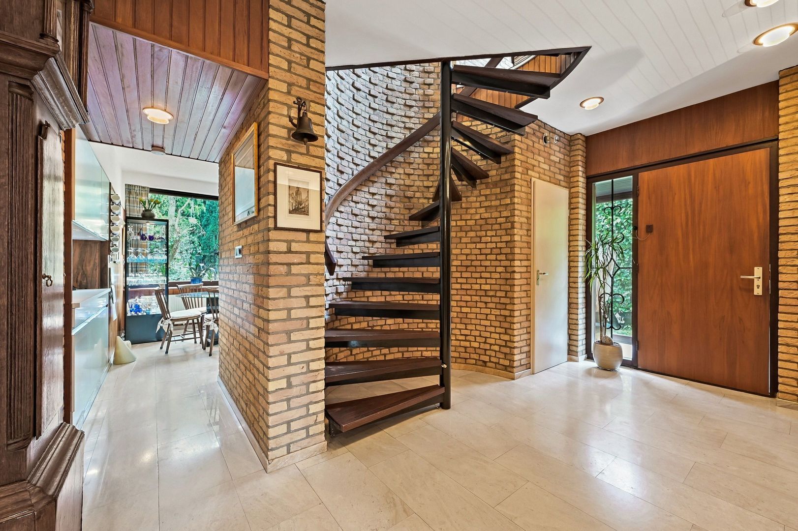 Franklin D. Rooseveltlaan 16