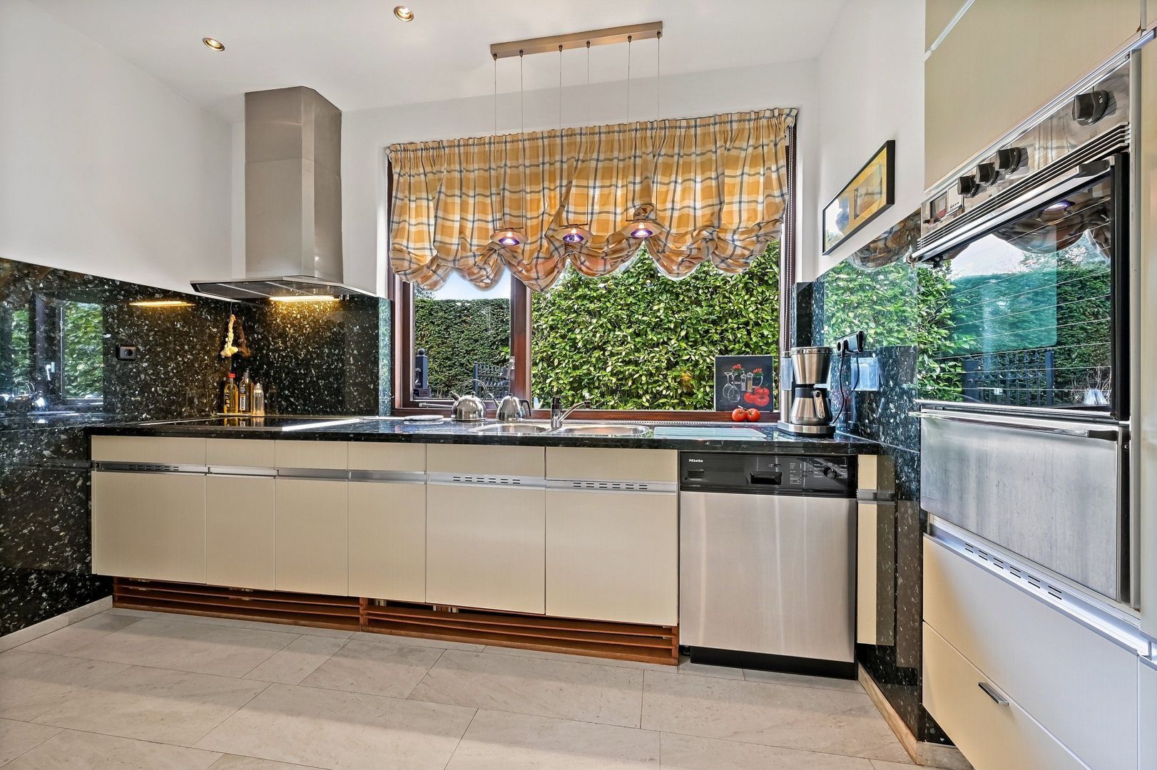 Franklin D. Rooseveltlaan 16