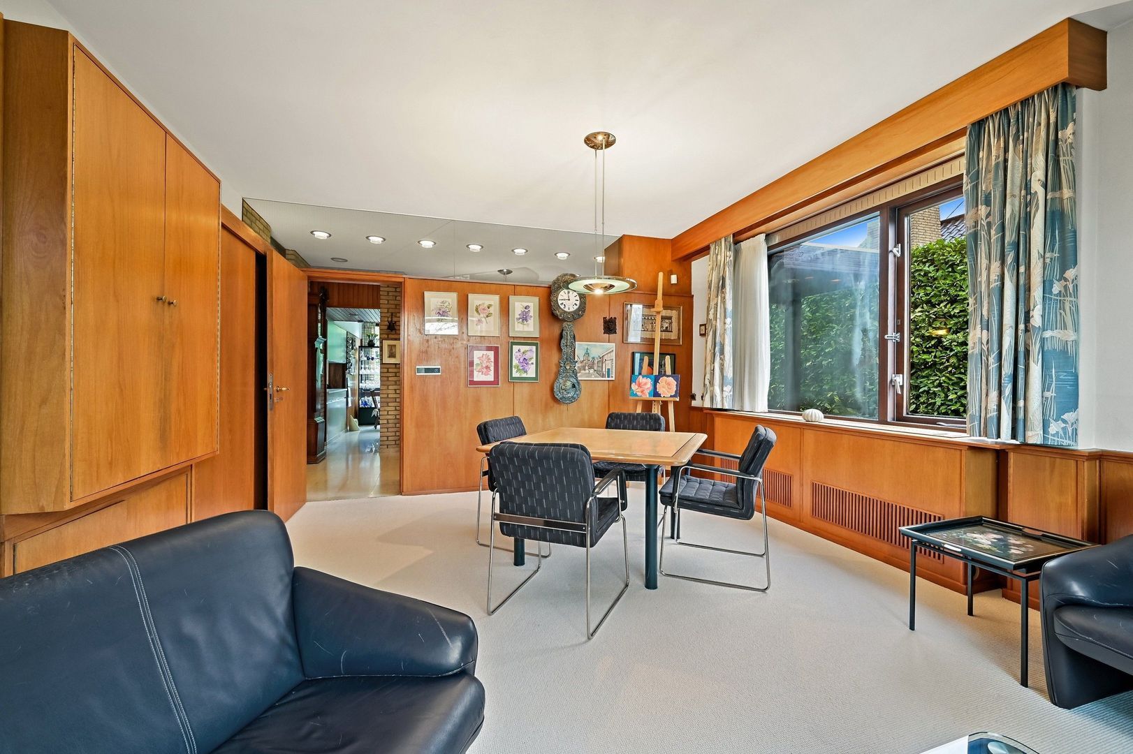 Franklin D. Rooseveltlaan 16