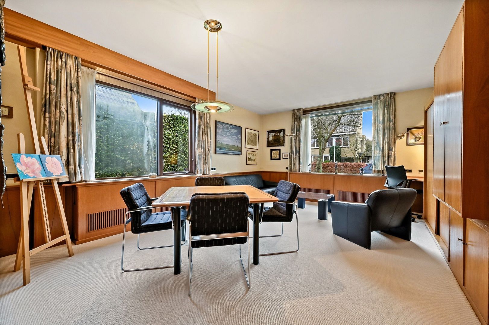 Franklin D. Rooseveltlaan 16