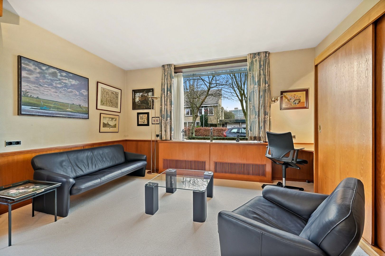 Franklin D. Rooseveltlaan 16