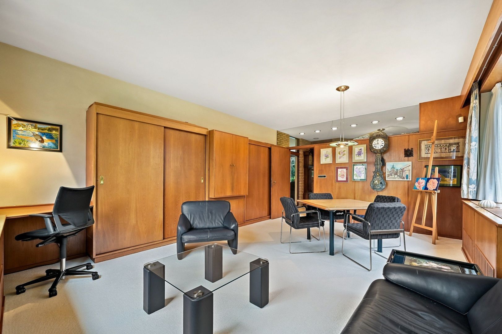 Franklin D. Rooseveltlaan 16