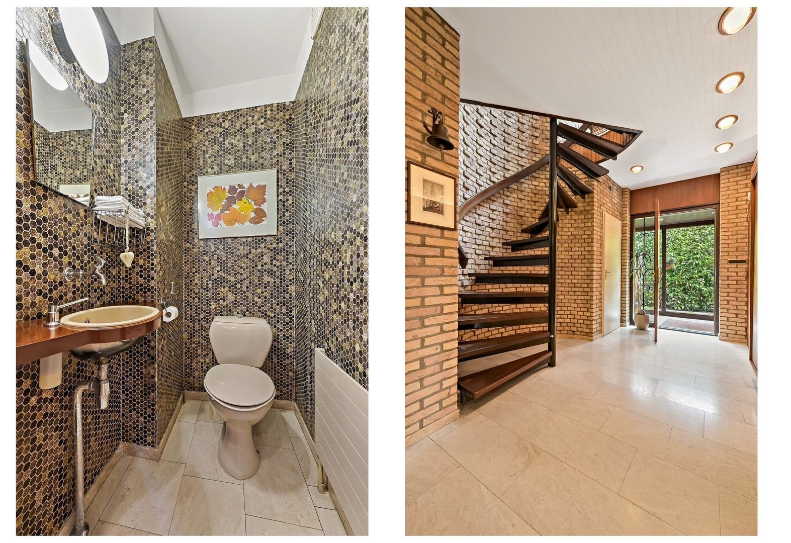 Franklin D. Rooseveltlaan 16