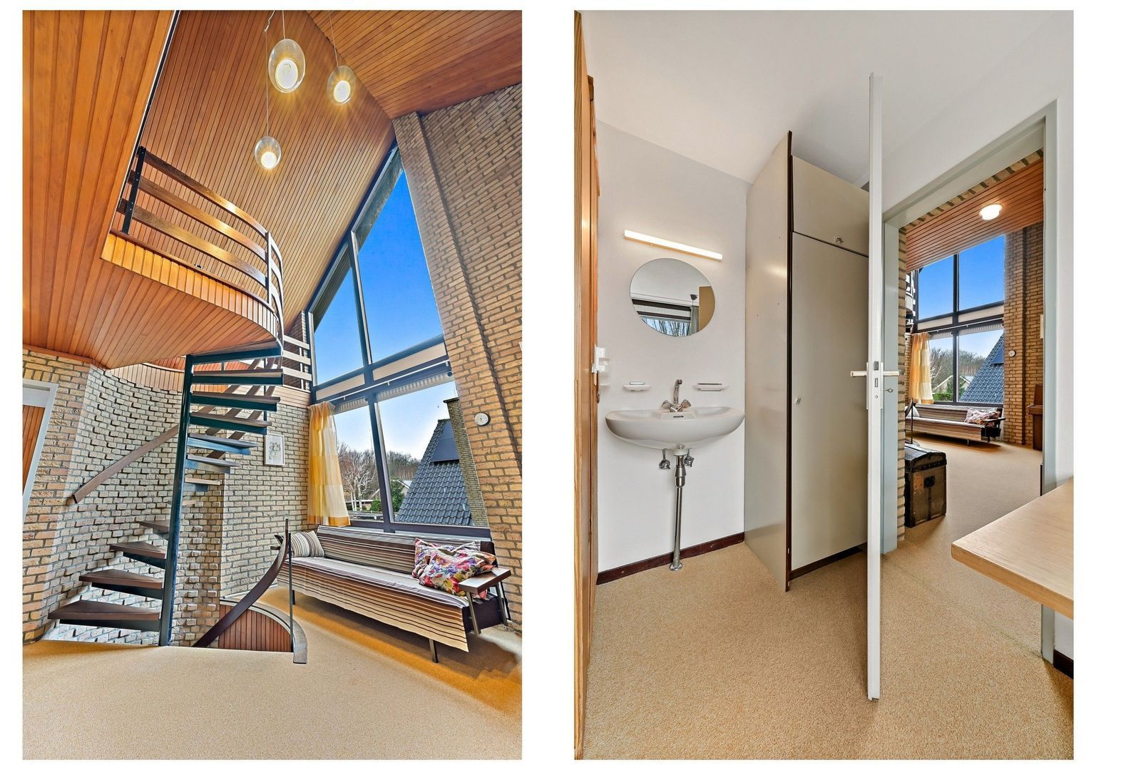 Franklin D. Rooseveltlaan 16