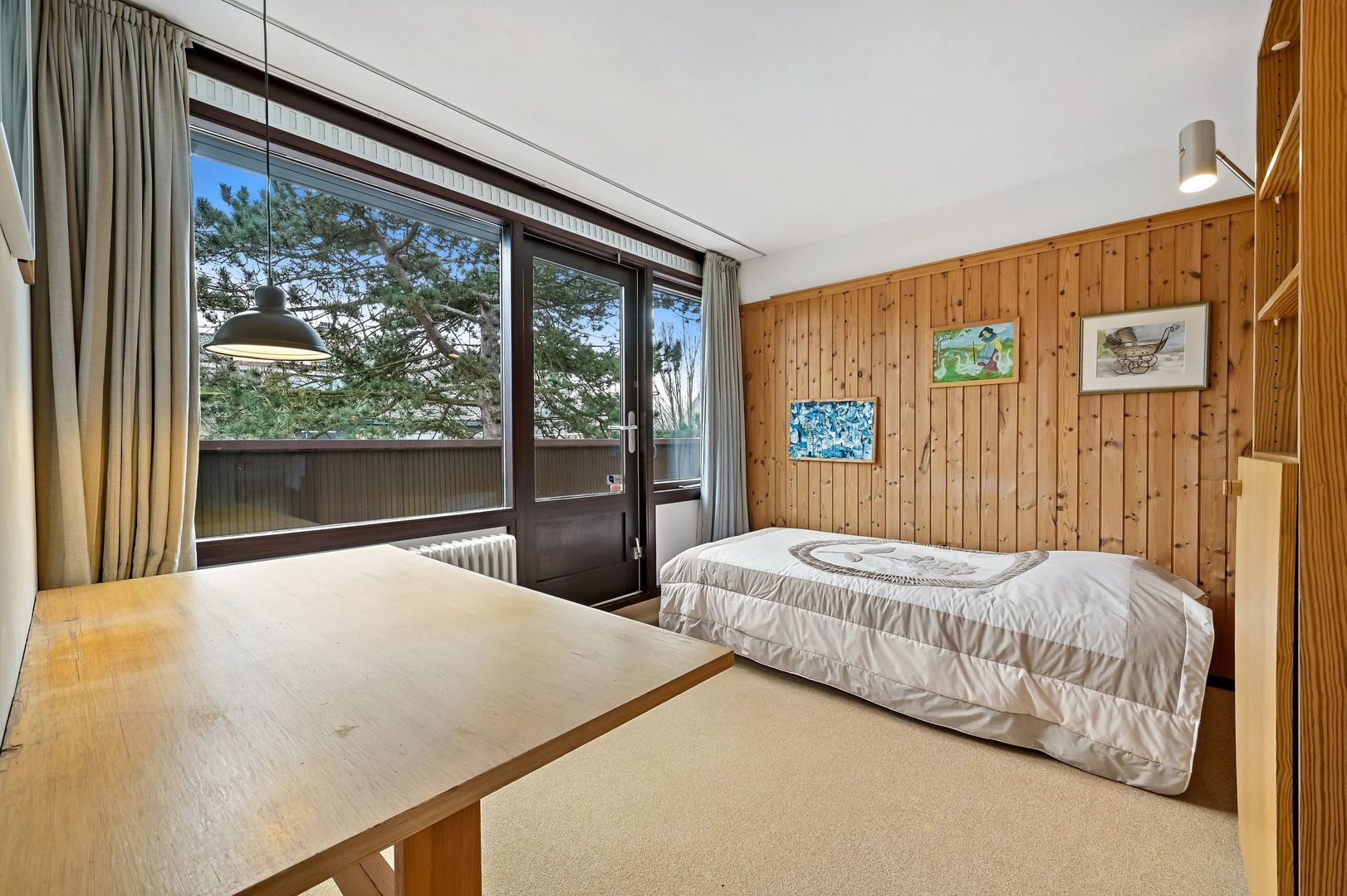 Franklin D. Rooseveltlaan 16