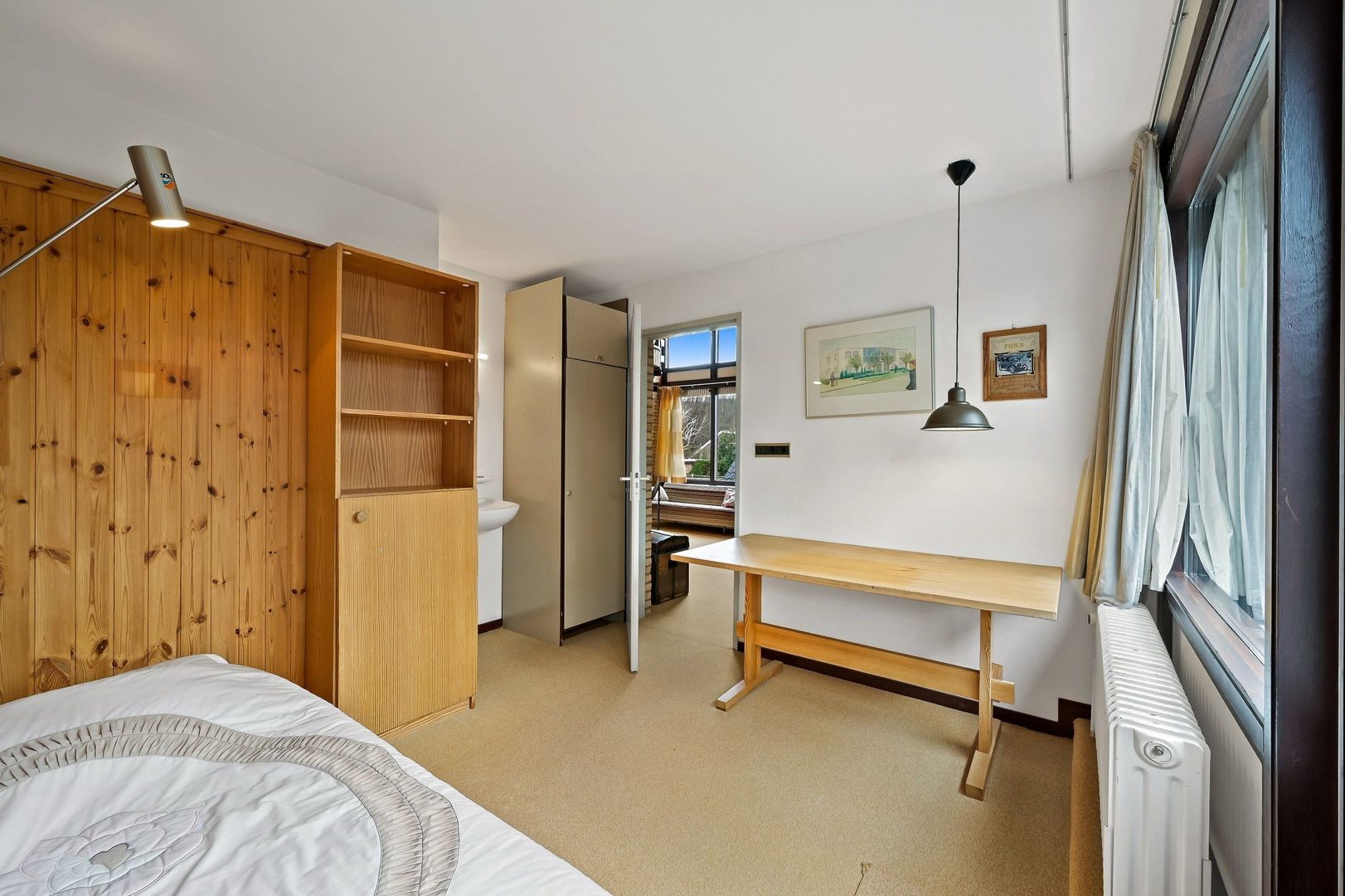 Franklin D. Rooseveltlaan 16